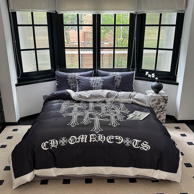 New bedding 0806f